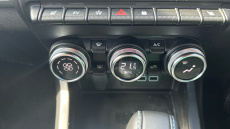 Renault Arkana 1.6 E-Tech FHEV 145 Esprit Alpine 5dr Auto Hybrid Estate